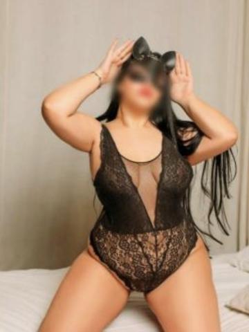 Индивидуалка Галина Фотография 4