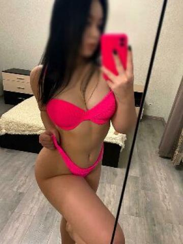 Индивидуалка Ника Фотография 5