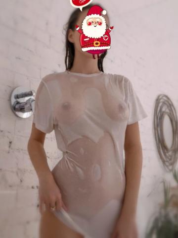 Устинья