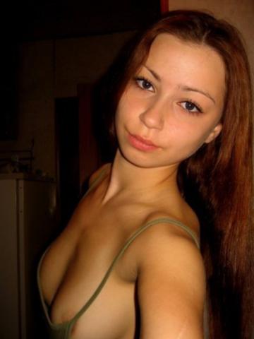 Индивидуалка Кира Фотография 2